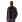 Calvin Klein Ανδρικό αντιανεμικό μπουφάν Water-Repellent Hooded Windbreaker